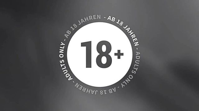 Mein erstes mal auf dem Motorrad Mein erstes mal auf dem Motorrad